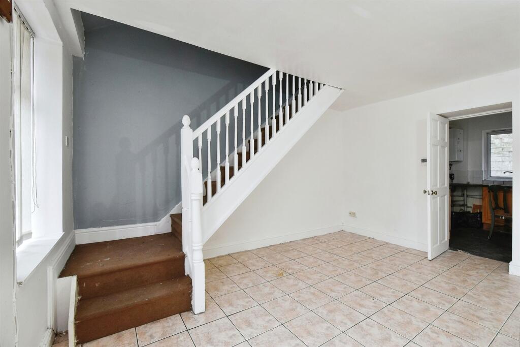 Additional image 6 of Cardiff Road, Troedyrhiw, Merthyr Tydfil