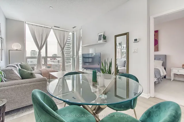 Additional image 13 of 62 Forest Manor Rd Unit 517