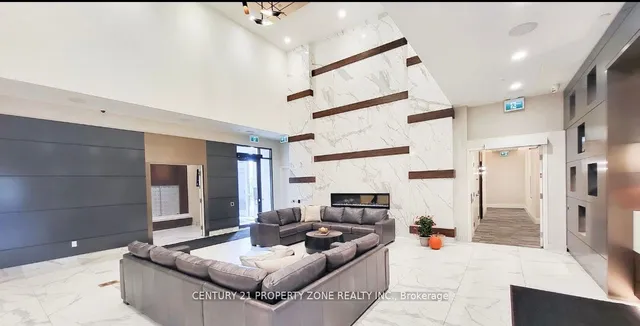 Additional image 18 of 1050 Main St Unit 705