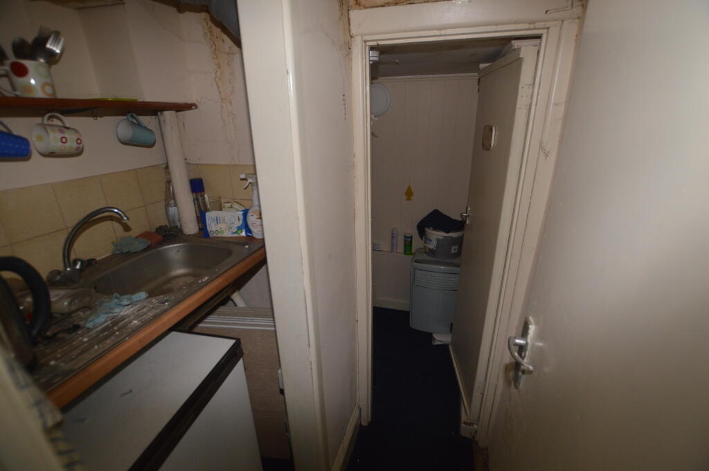 Additional image 7 of Wadham Street, Weston-super-Mare, North Somerset, BS23