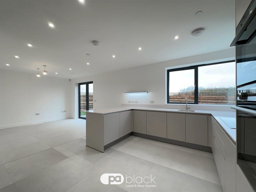 Additional image 12 of Brynna Road, Brynna, Pontyclun