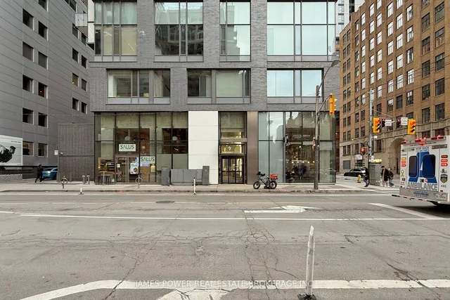 Additional image 5 of 101 Peter St Unit 709