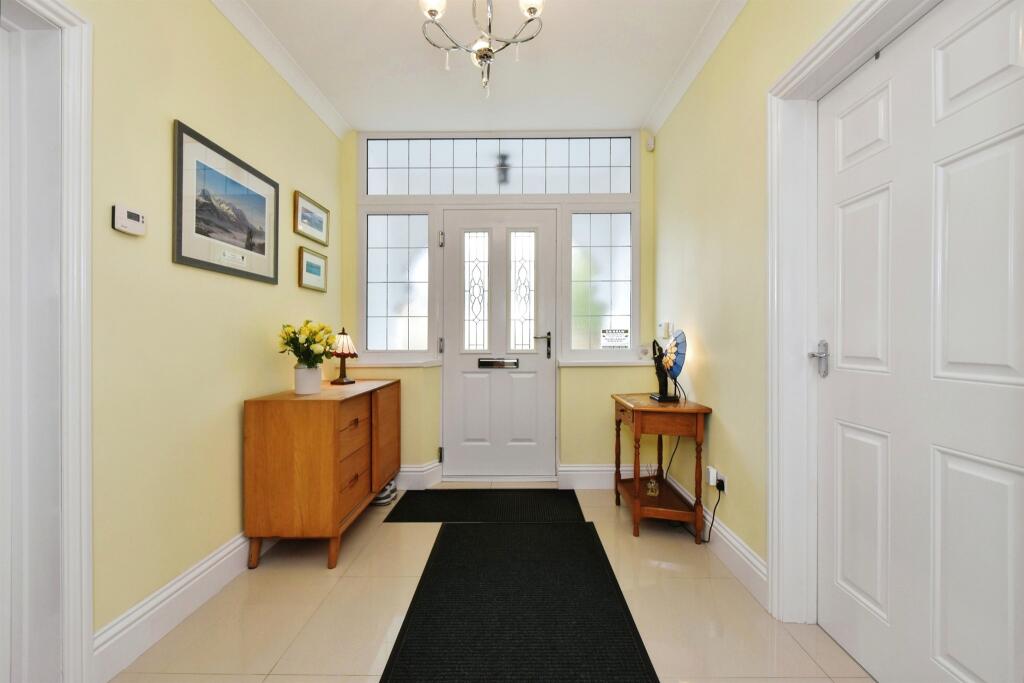 Additional image 19 of Upper High Street, Cefn Coed, Merthyr Tydfil