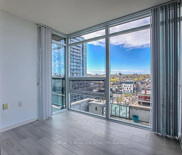 Additional image 14 of 36 Lisgar St Unit 1002E