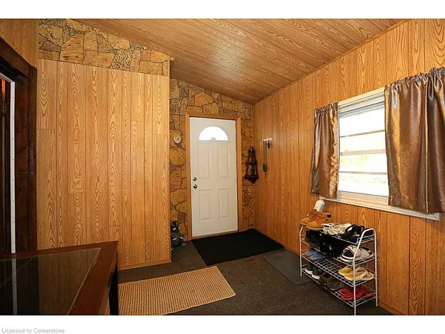 Additional image 3 of 443 Cannon St