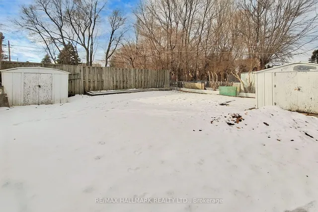 Additional image 39 of 114 Benjamin Blvd