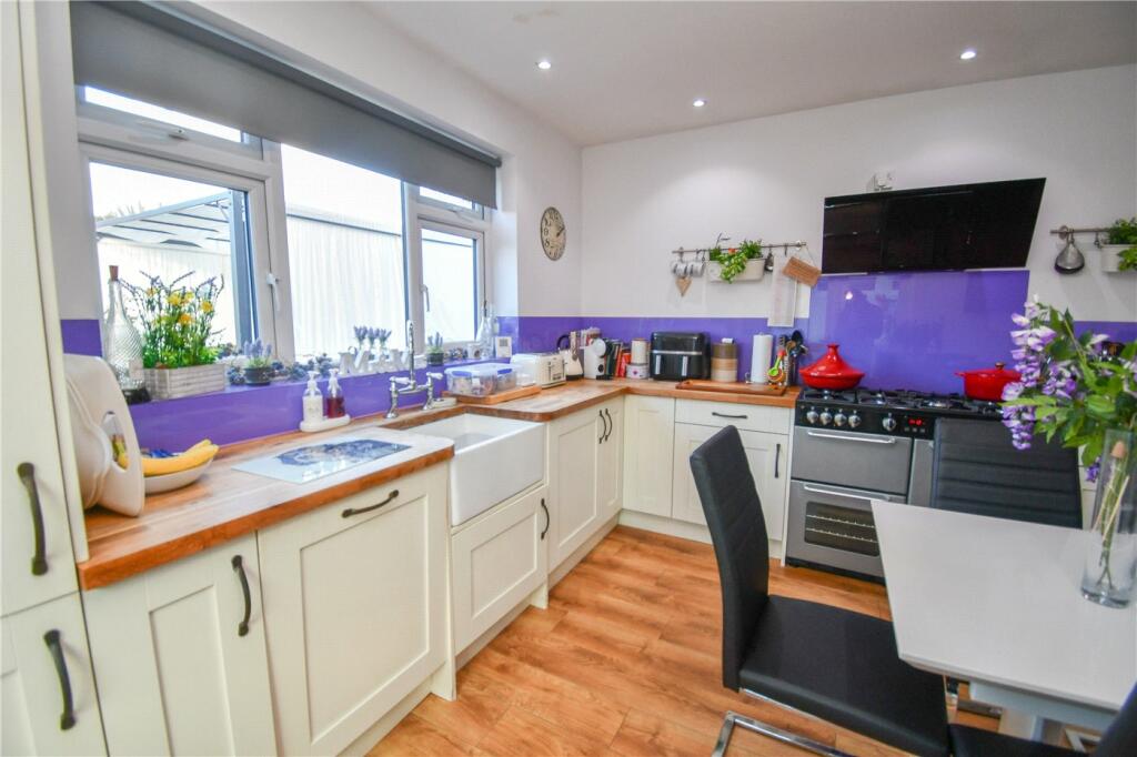 Additional image 16 of Raby Drive, Moreton, Wirral