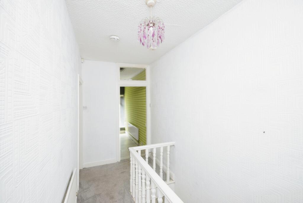 Additional image 13 of Brynmawr Place, Maesteg, CF34