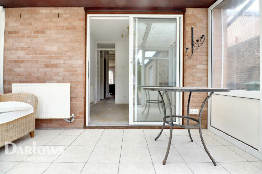 Additional image 14 of Coed Arhyd, Cardiff