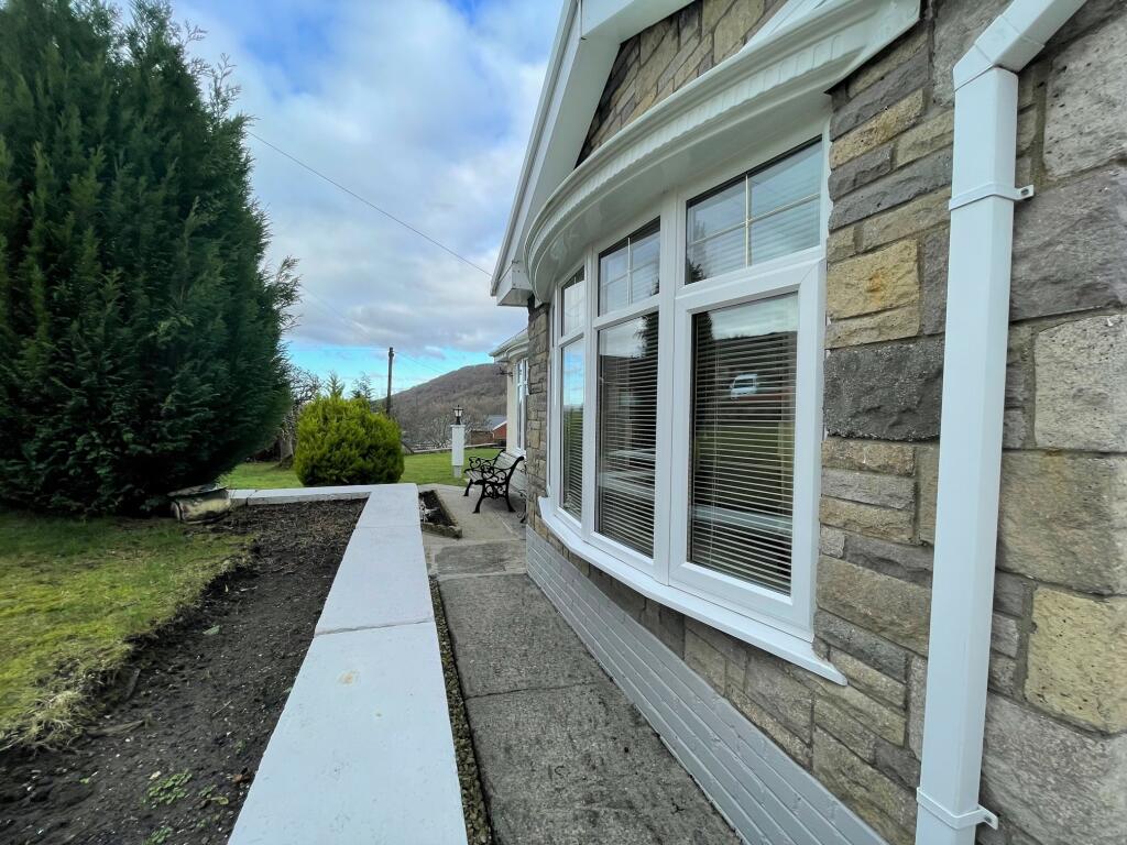 Additional image 58 of Glen Close, Glenboi, Mountain Ash, CF45 3DL