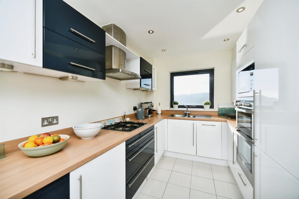 Additional image 3 of West Quay, Newhaven