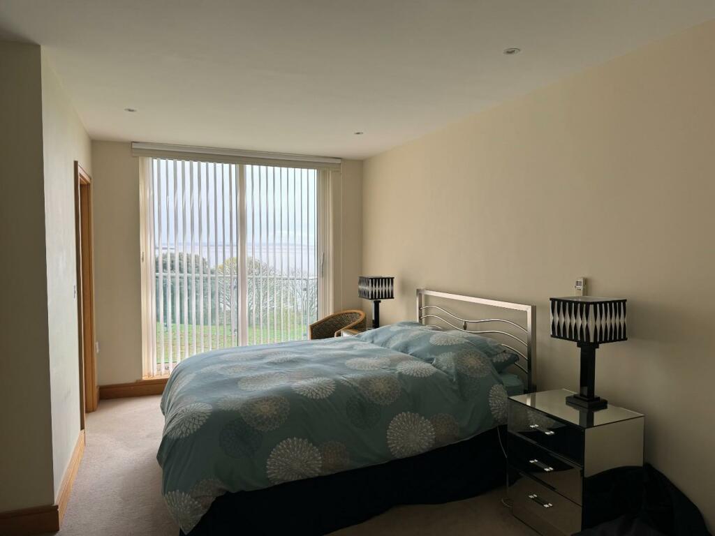 Additional image 13 of Hayes Road, Sully