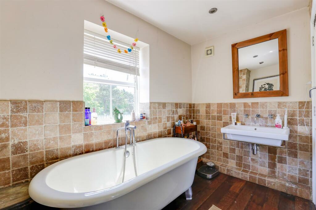 Additional image 16 of 1 St. Augustines Place, Penarth, CF64 1BJ