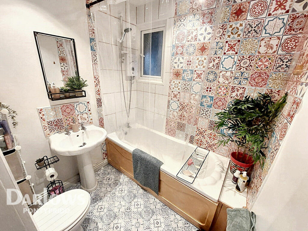 Additional image 6 of Napier Street, Mountain Ash