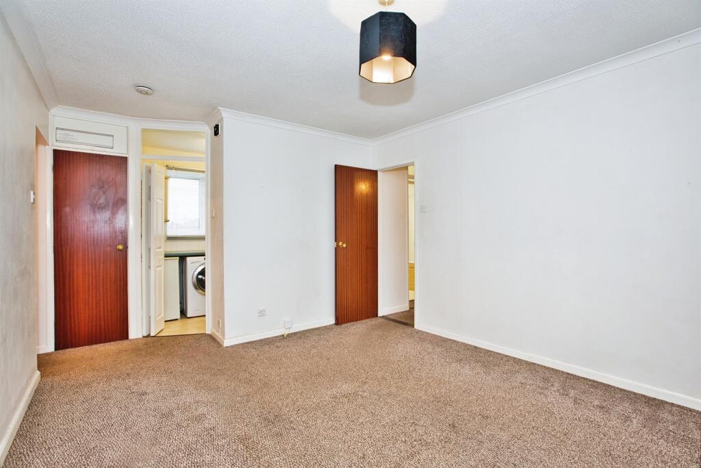 Additional image 10 of Kiddles, Yeovil