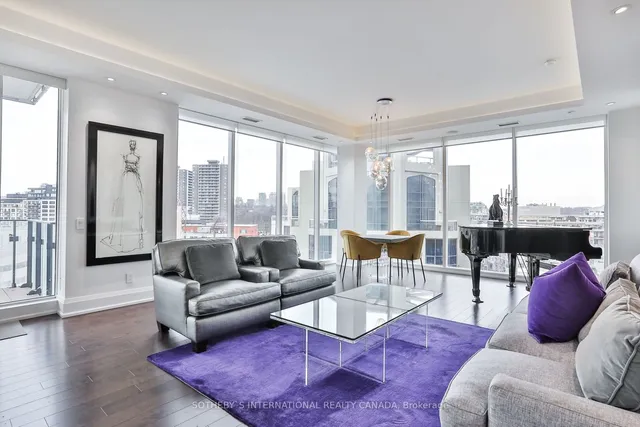 Additional image 13 of 88 Davenport Rd Unit 804