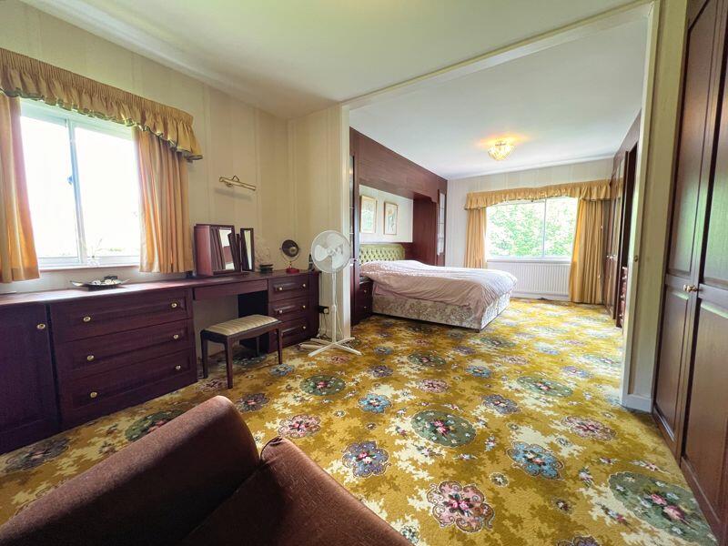 Additional image 16 of Greenacre, Cowbridge Road, Talygarn, CF72 9JU