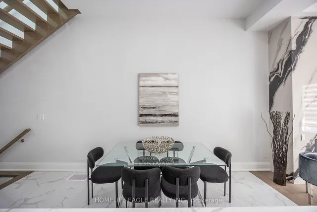 Additional image 7 of 268A Kennedy Rd