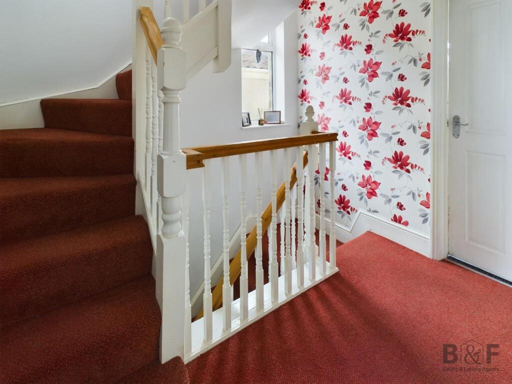 Additional image 9 of Brockhurst Road, Kingswood, Bristol