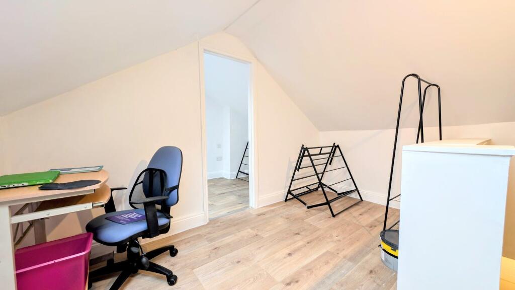 Additional image 18 of Balaclava Road, Bristol, BS16 3LJ