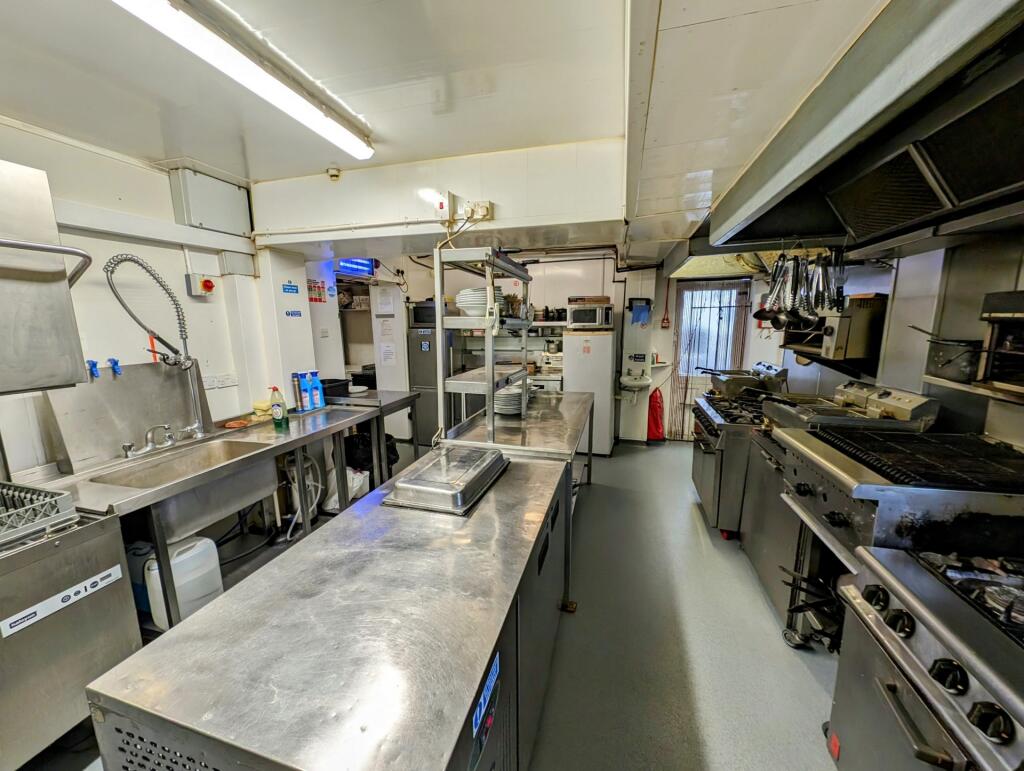 Additional image 11 of Banks Road, West Kirby, CH48