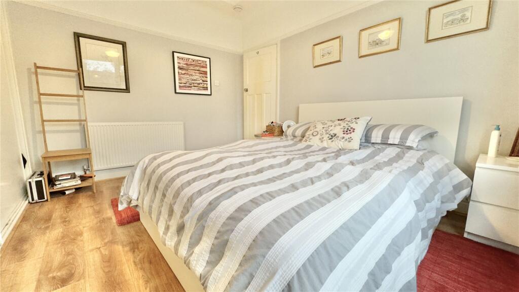 Additional image 13 of Conville Boulevard, Higher Bebington, Wirral, CH63