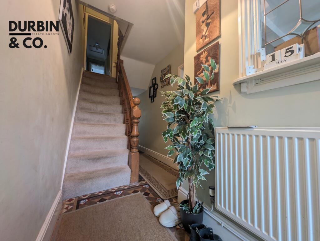 Additional image 10 of Westholme Aberdare Road, Mountain Ash