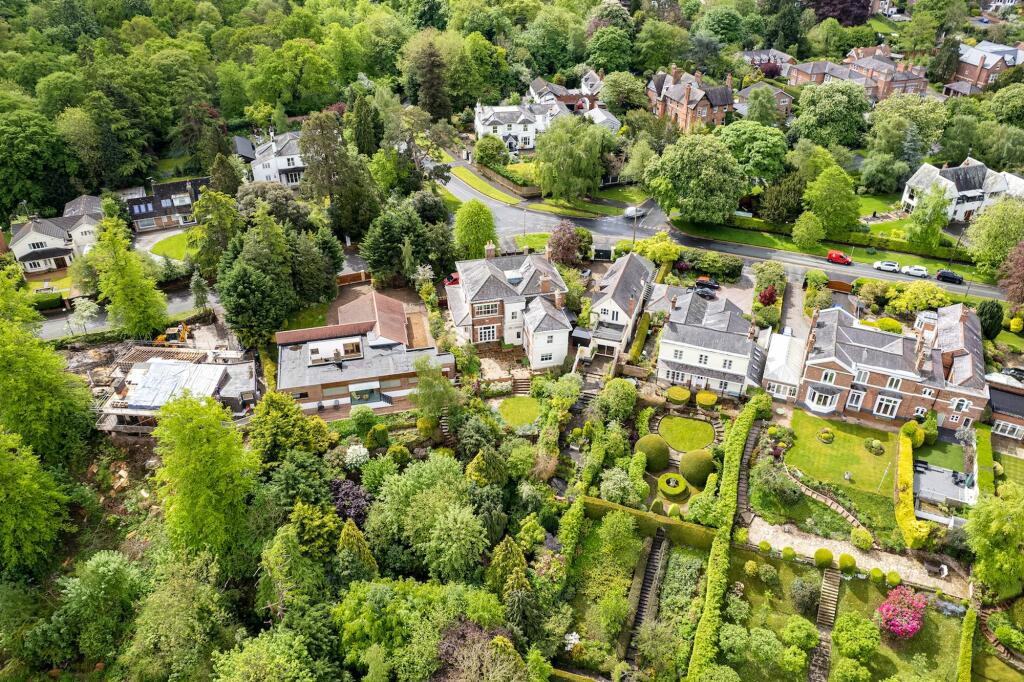 Additional image 17 of Curzon Park North, Chester, CH4