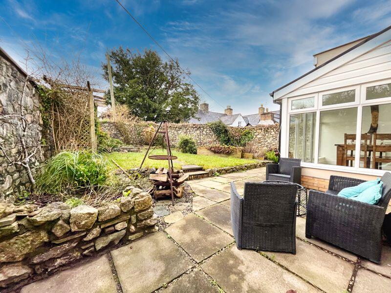 Additional image 27 of The Gate House Porthcawl Road South Cornelly CF33 4RE