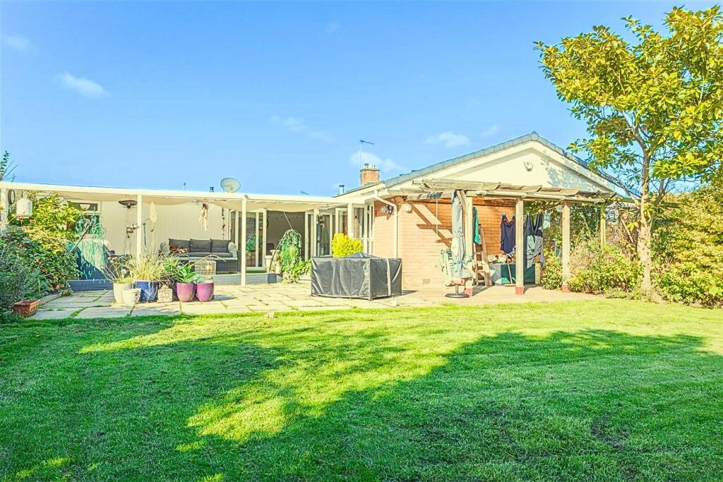 Additional image 2 of Trent Way, Wirral