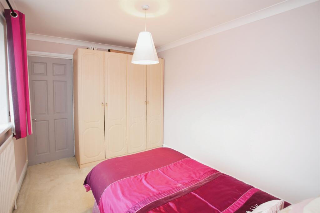 Additional image 28 of Llyn Pandy, Bedwas, Caerphilly