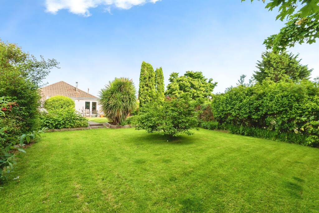 Additional image 2 of Croescade Lane, Llantwit Fardre, Pontypridd