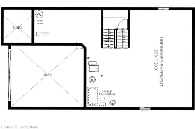 Additional image 4 of 208 Benninger Dr