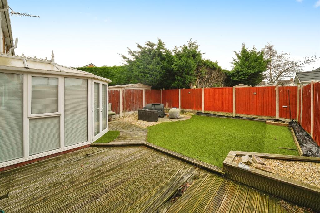 Additional image 17 of Holmlands Crescent, Prenton