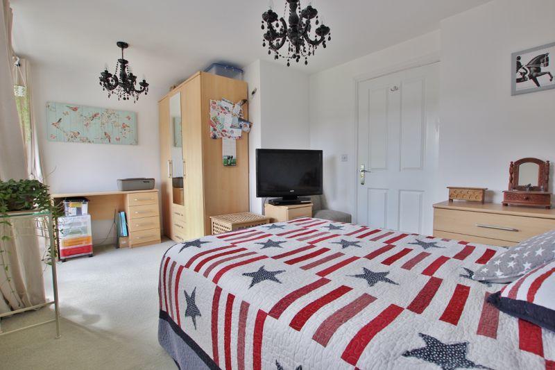 Additional image 17 of Grenfell Park, Parkgate, Cheshire