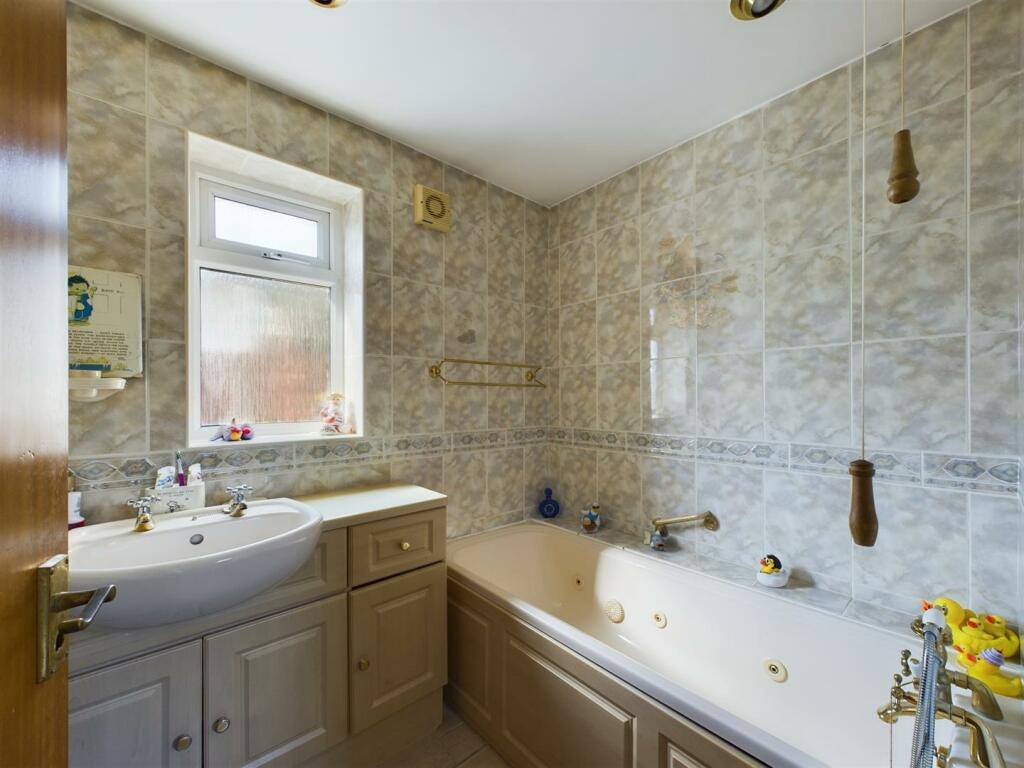 Additional image 14 of Heol-Fair, Porthcawl