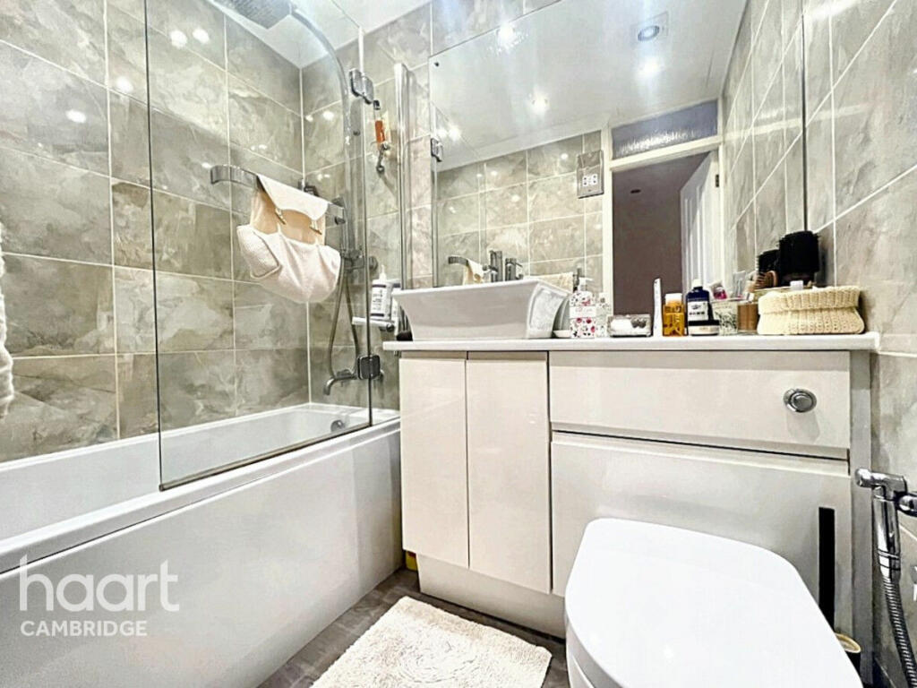 Additional image 9 of The Rowans, Cambridge