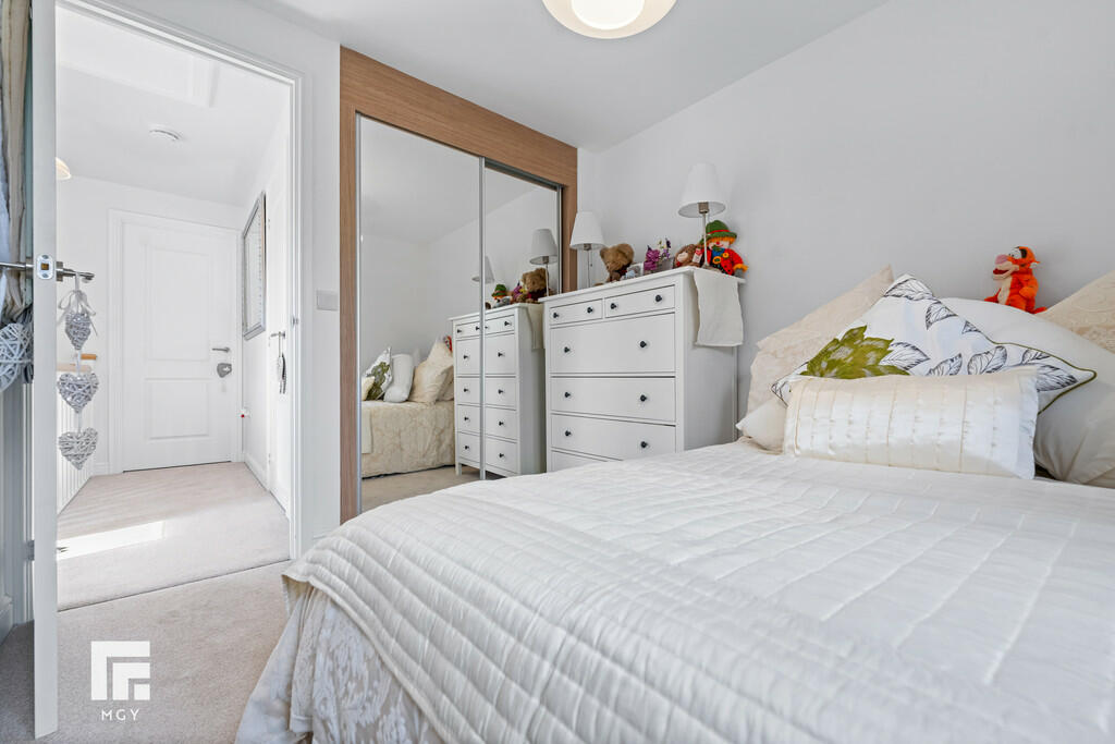 Additional image 18 of Heol Cynwrig, Danescourt, Cardiff