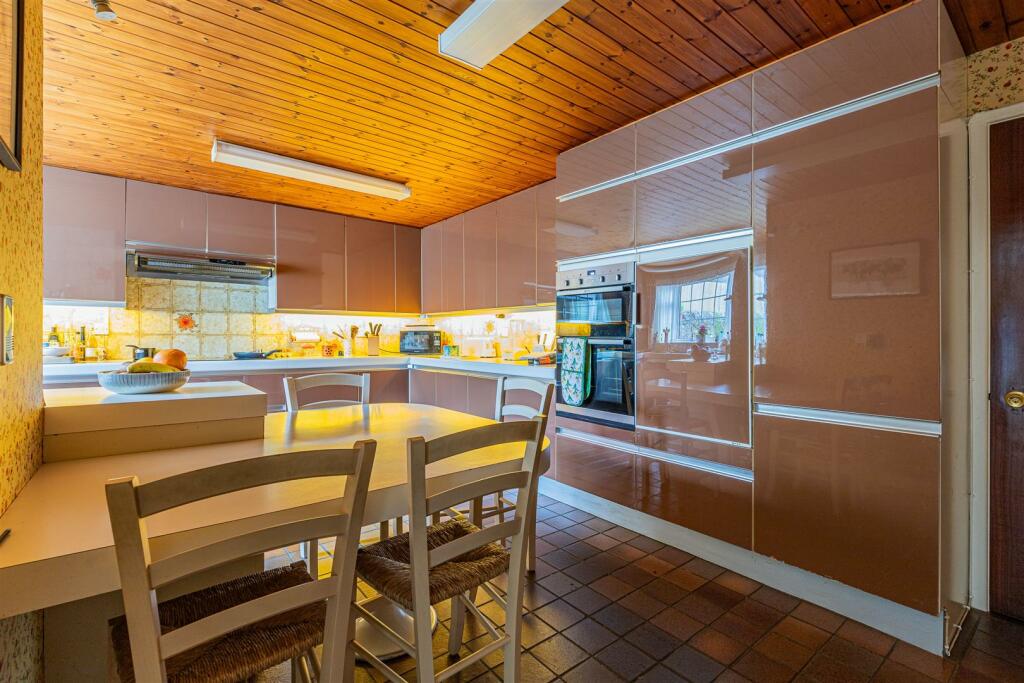 Additional image 5 of Bonvilston, Cardiff