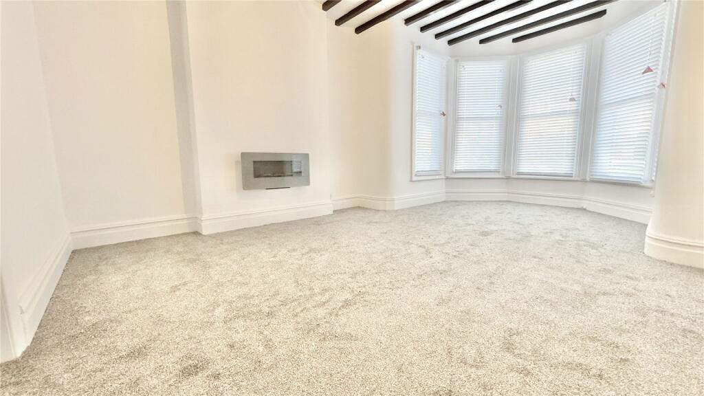 Additional image 3 of Church Road, West Kirby, Wirral, Merseyside, CH48