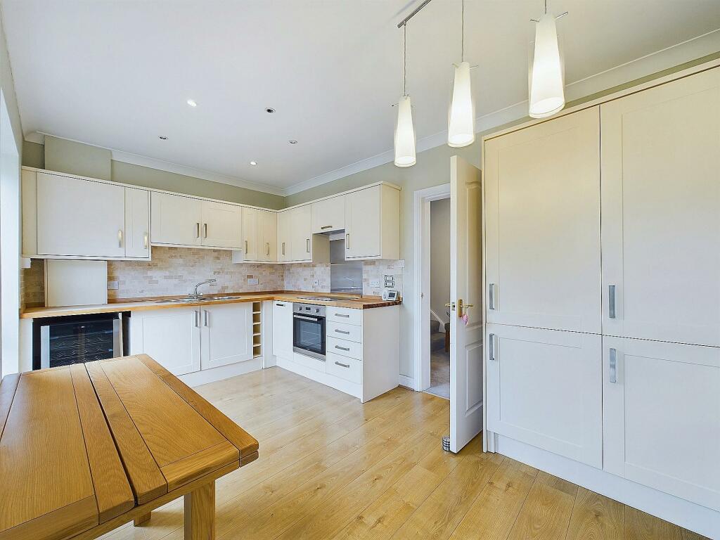 Additional image 5 of Waters Edge, Chester, CH1