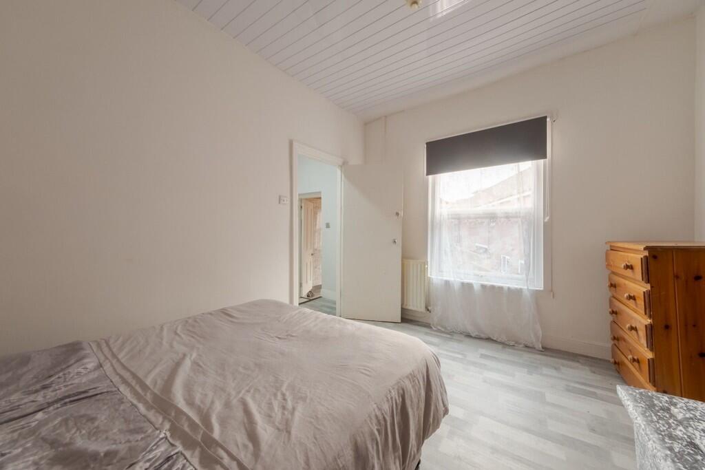 Additional image 7 of Queens Avenue, Chester