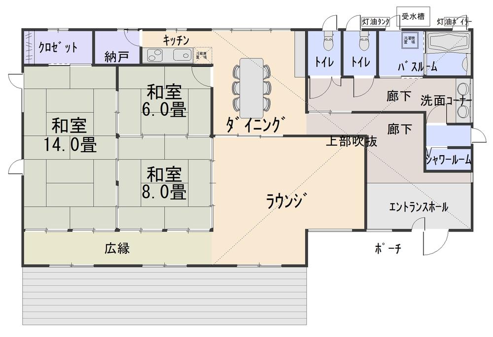 Additional image 20 of Kinugawa Tanaka, Oshu City, Iwate Prefecture