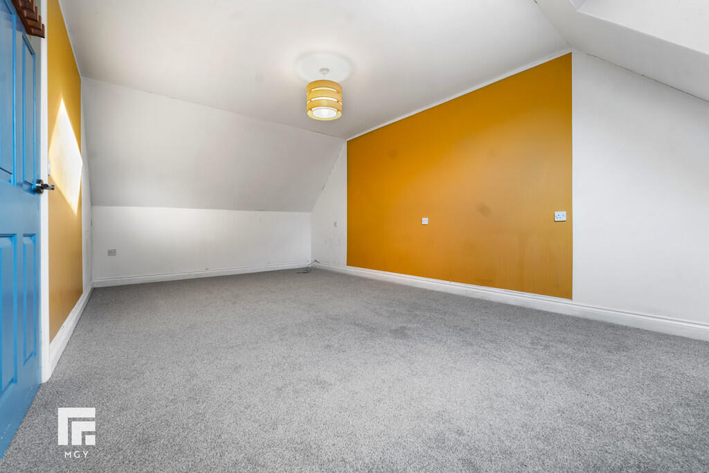 Additional image 31 of Gerddi Taf, Llandaff, Cardiff