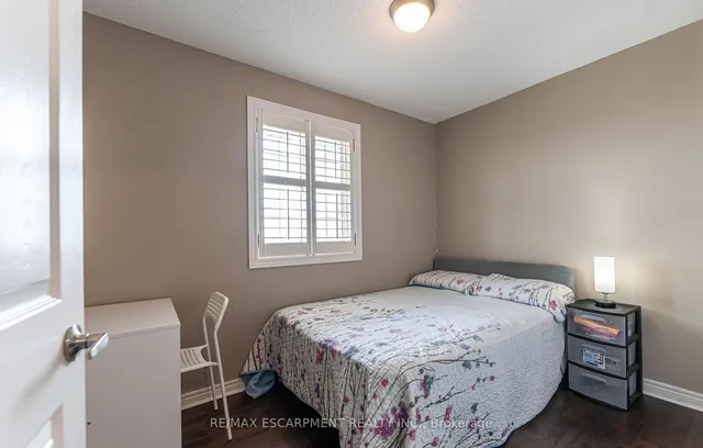 Additional image 22 of 1336 UPPER SHERMAN Ave Unit 7