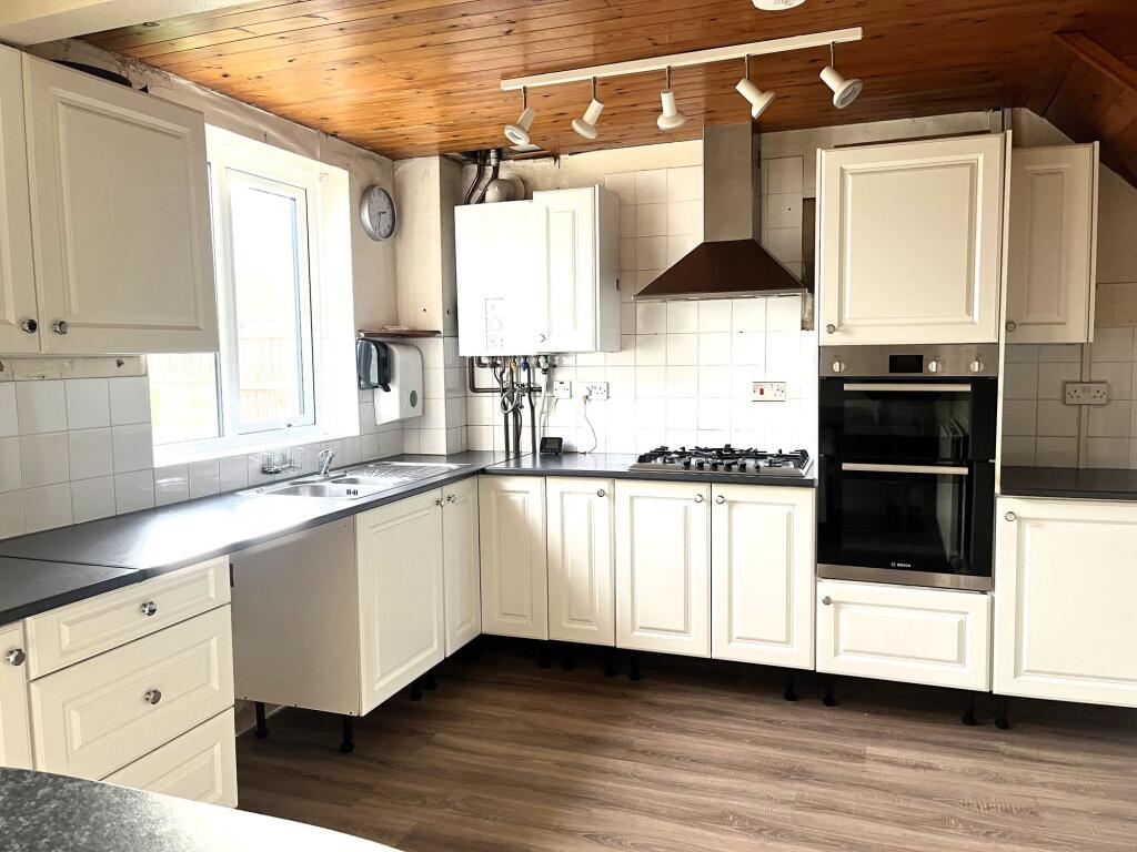 Additional image 4 of Min Awel, Flint, CH6