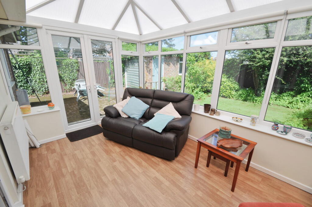 Additional image 12 of Chorlton Grove, Wallasey