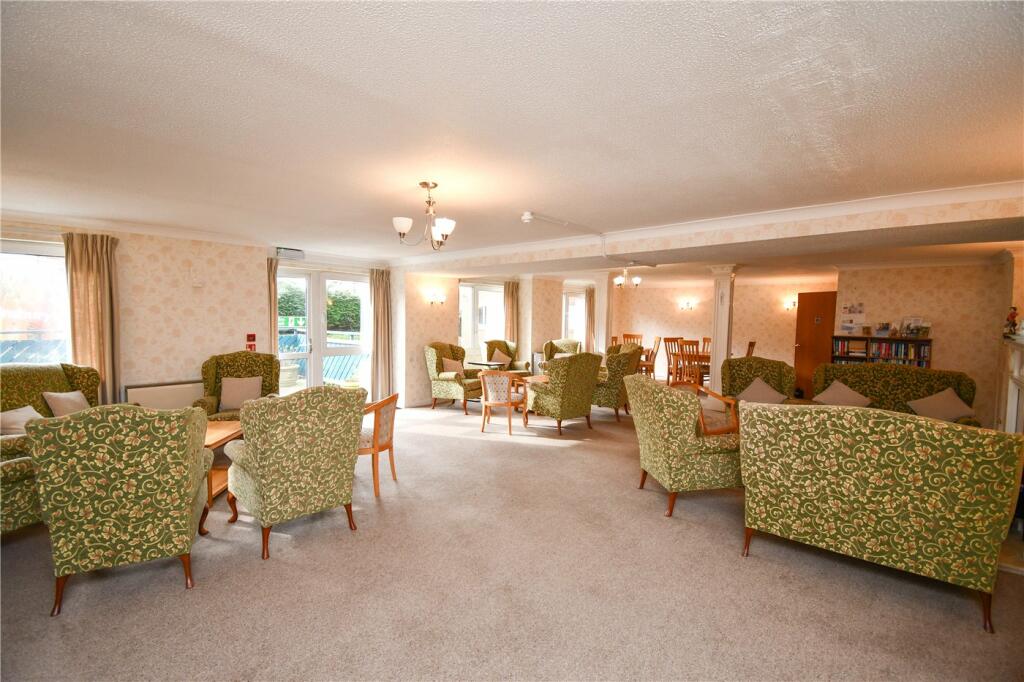 Additional image 4 of Bidston Road, Oxton, Wirral