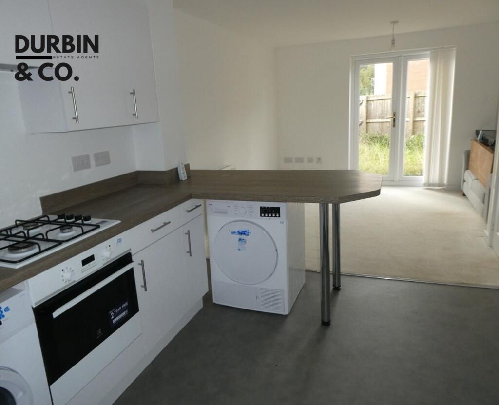 Additional image 5 of Cwrt Abergorci Mountain Ash