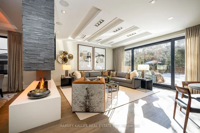 Additional image 11 of 108 Mason Blvd